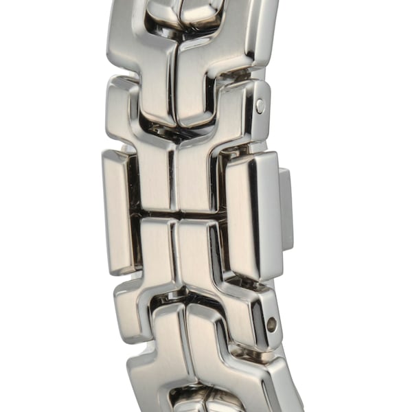 Go to product image 3 Go to product image 3