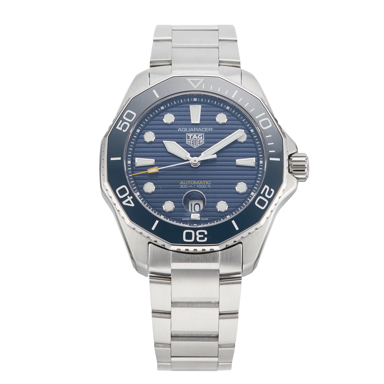 Aquaracer WBP201B.BA0632