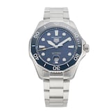 Pre-Owned TAG Heuer Aquaracer WBP201B.BA0632