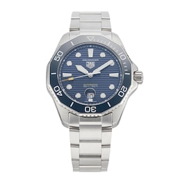 40570791 - Aquaracer WBP201B.BA0632