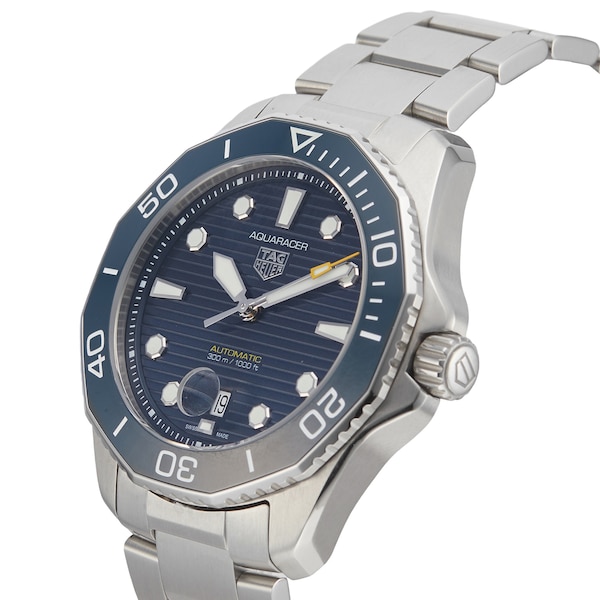 Go to product image 2 Go to product image 2