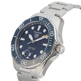 Pre-Owned TAG Heuer Aquaracer WBP201B.BA0632