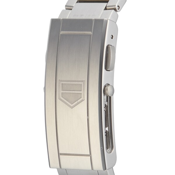 Go to product image 3 Go to product image 3