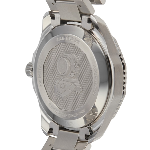 Go to product image 4 Go to product image 4