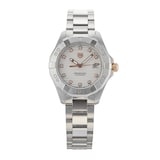 Pre-Owned TAG Heuer Heuer Aquaracer WBD2320.BA0740