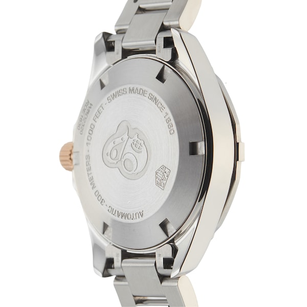 Go to product image 4