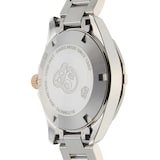 Pre-Owned TAG Heuer Heuer Aquaracer WBD2320.BA0740