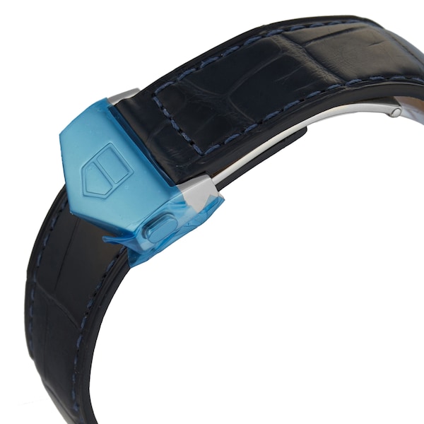 Go to product image 3