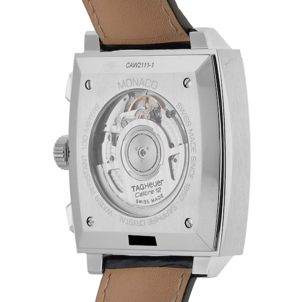 Go to product image 4