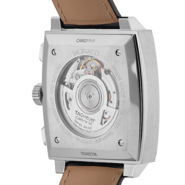 Go to product image 4