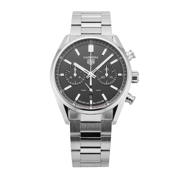 Go to product image 1
