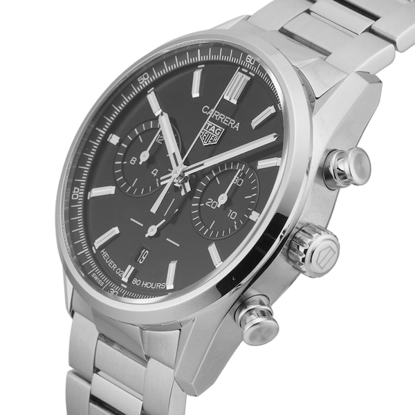Go to product image 2