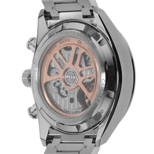 Go to product image 4