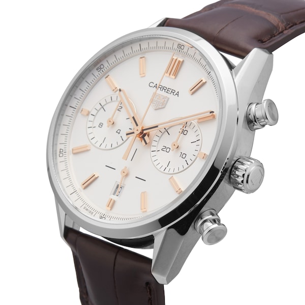 Go to product image 2