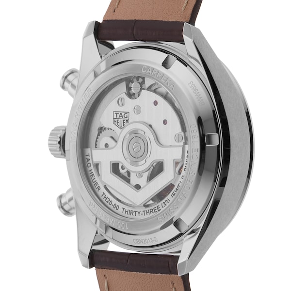 Go to product image 4