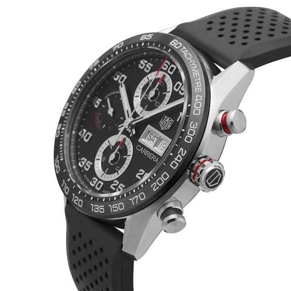 Go to product image 2