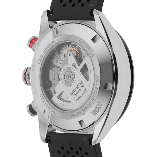 Go to product image 4