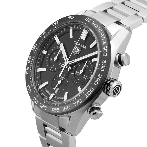 Go to product image 2