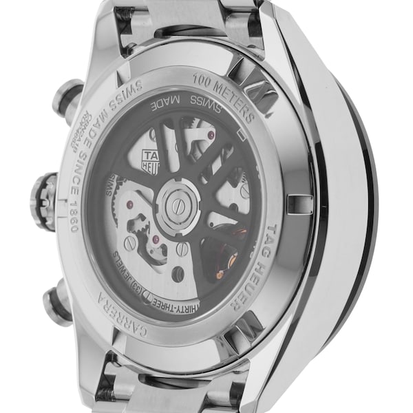 Go to product image 4