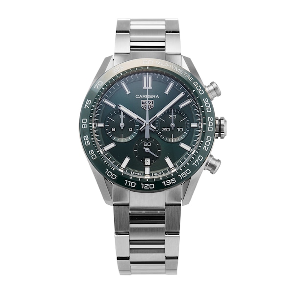 Go to product image 1