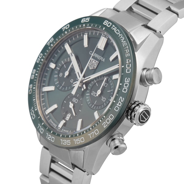 Go to product image 2