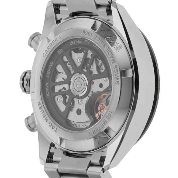 Go to product image 4