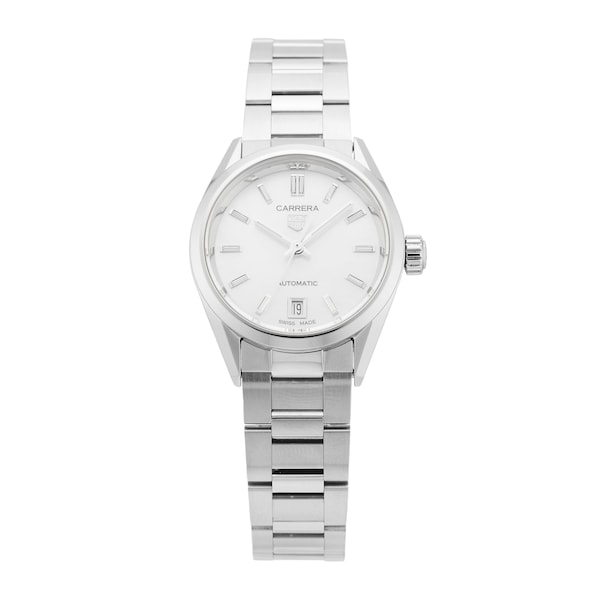 Go to product image 1