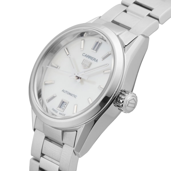 Go to product image 2