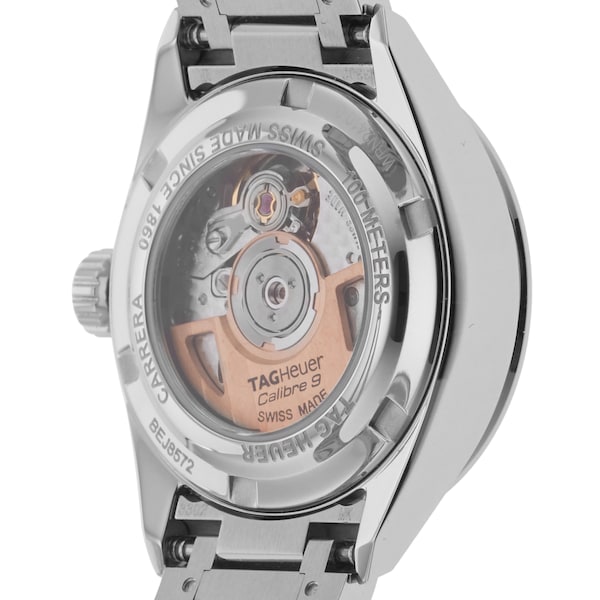 Go to product image 4