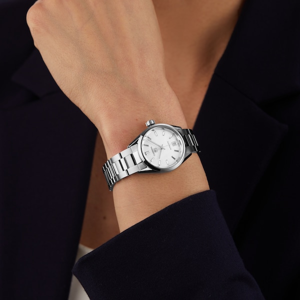 Go to product image 5