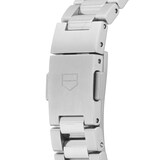 Pre-Owned TAG Heuer Carrera Date Automatic, 29MM, Stainless Steel  WBN2411.BA0621