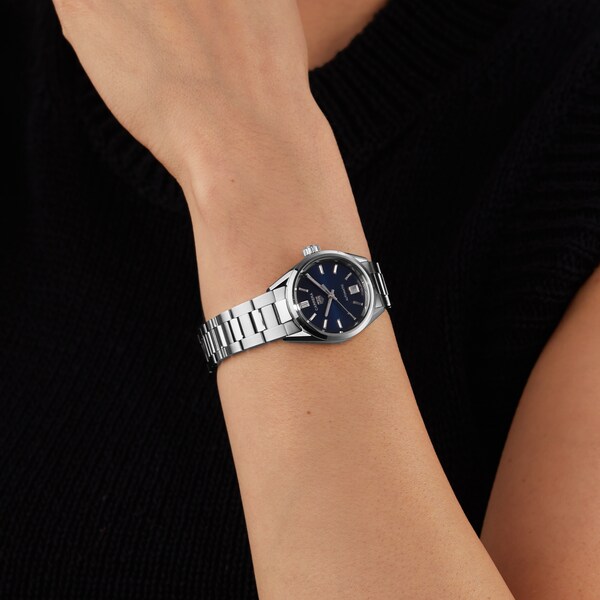 Go to product image 5