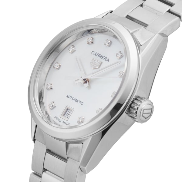 Go to product image 2