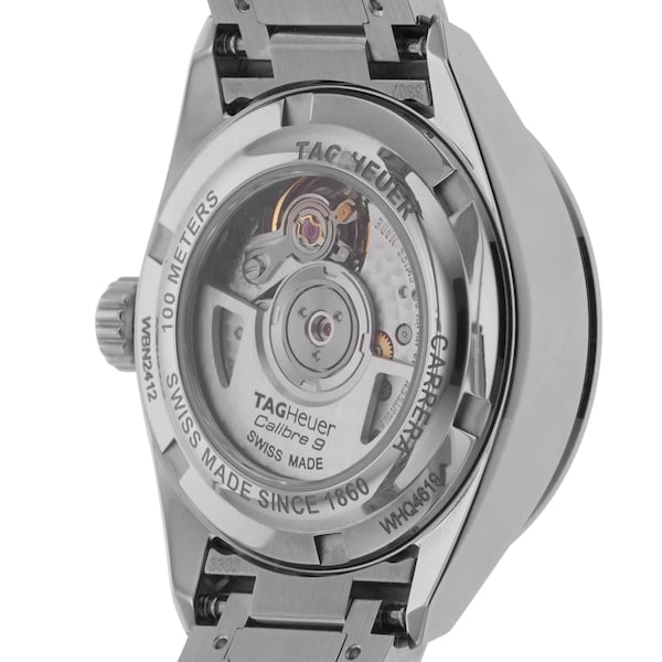 Go to product image 4