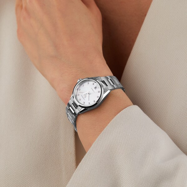 Go to product image 5