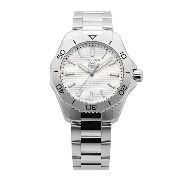 Go to product image 1