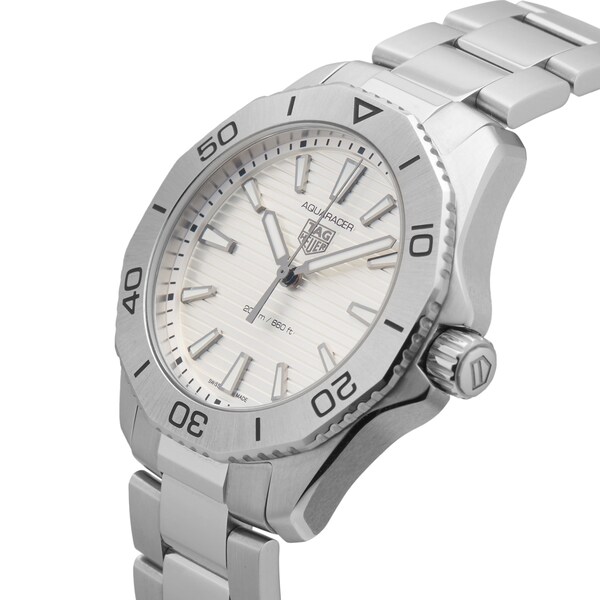 Go to product image 2