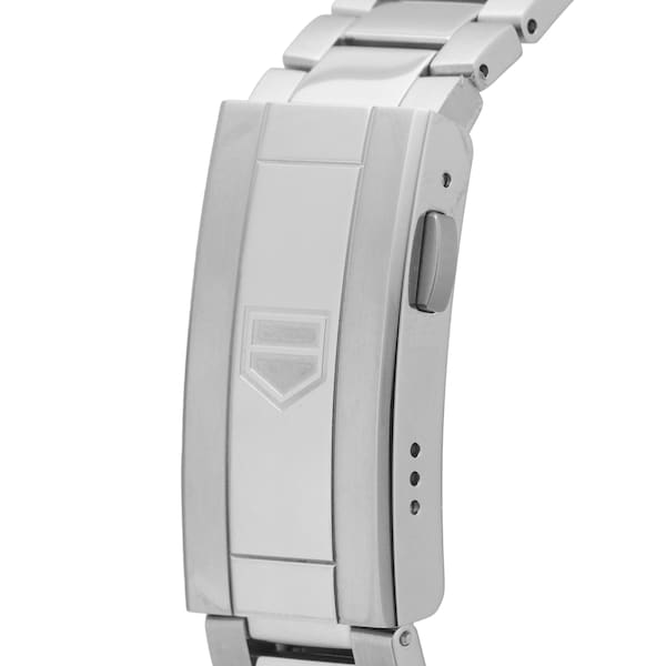 Go to product image 3