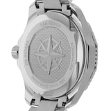 Pre-Owned TAG Heuer Aquaracer Professional 200 Quartz 40MM Stainless steel WBP1111.BA0627