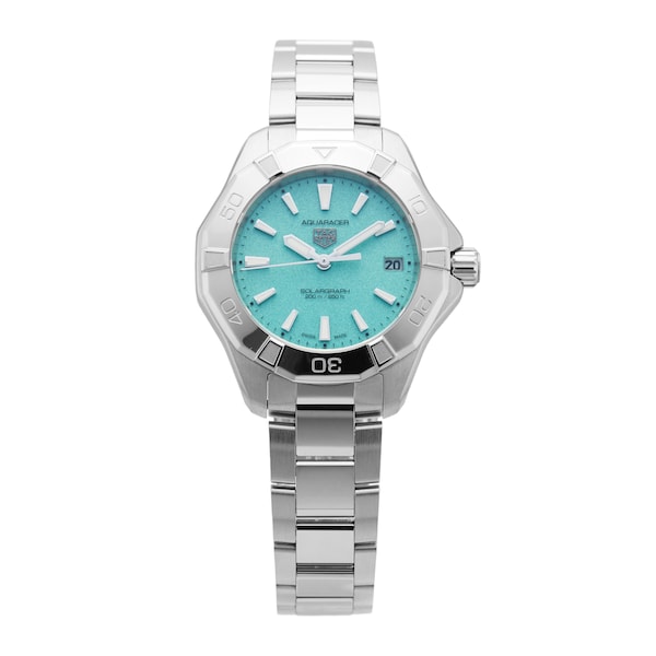 Go to product image 1