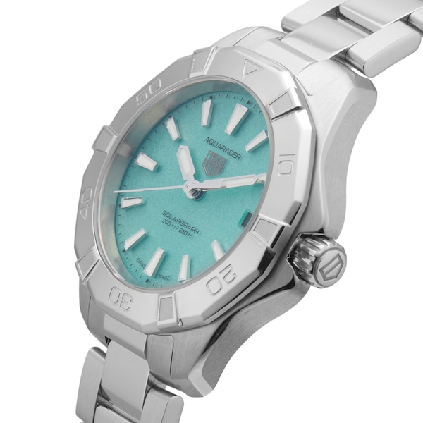 Go to product image 2