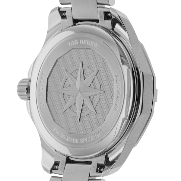 Go to product image 4