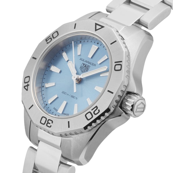 Go to product image 2