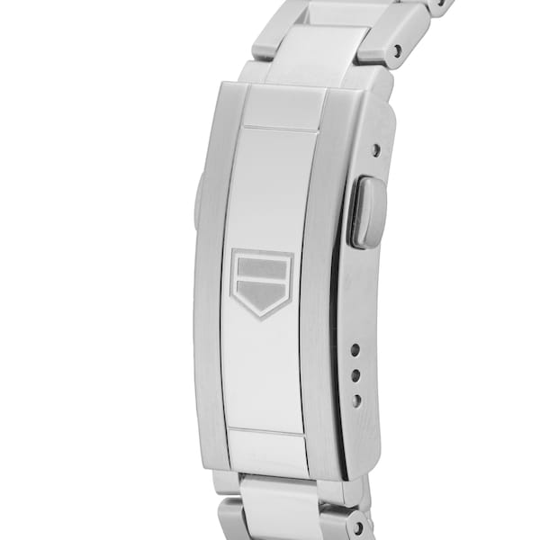 Go to product image 3