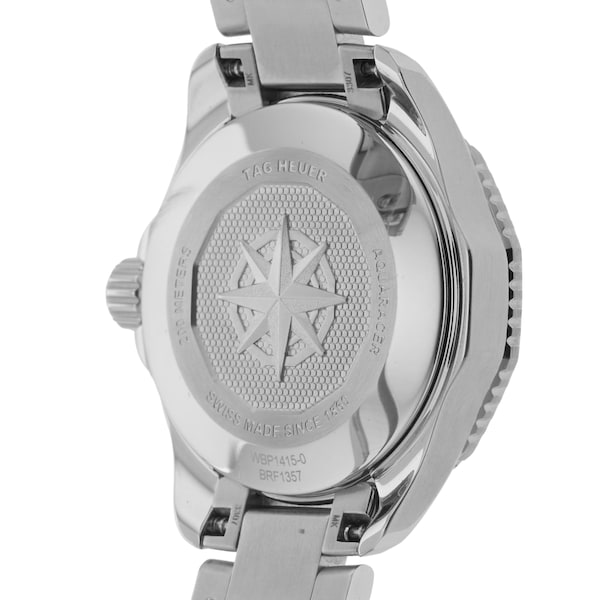 Go to product image 4