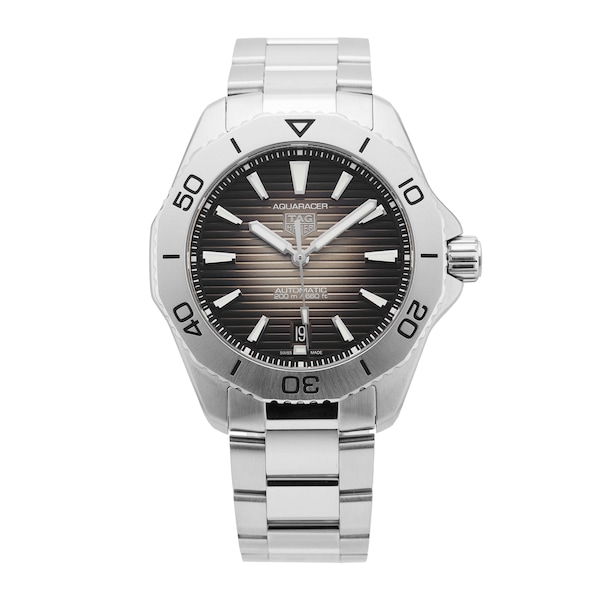 Go to product image 1