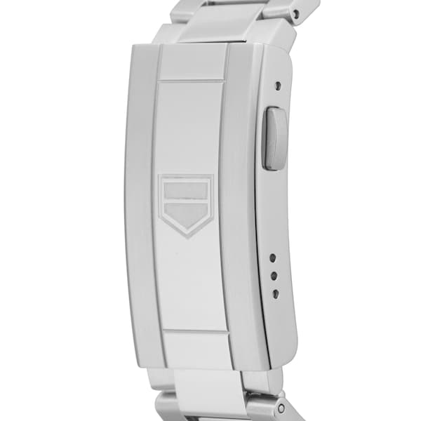 Go to product image 3