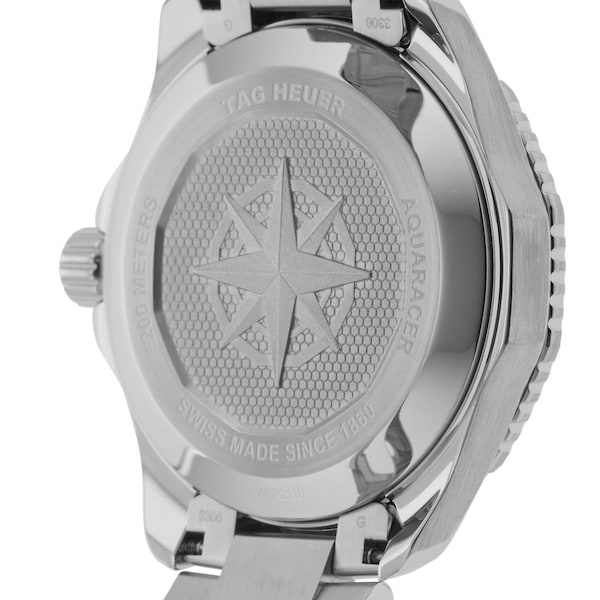 Go to product image 4