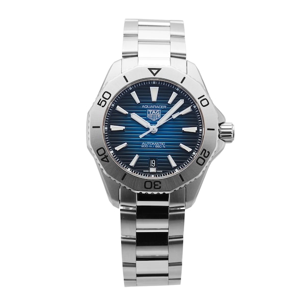 Go to product image 1