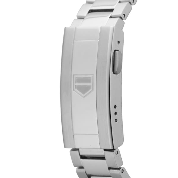 Go to product image 3